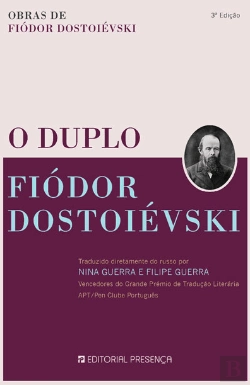 Bertrand.pt - O Duplo