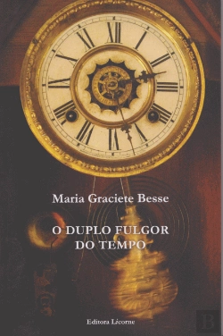Bertrand.pt - O Duplo Fulgor do Tempo