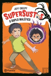 O Duplo Maléfico