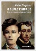 O Duplo Rimbaud