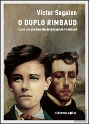 O Duplo Rimbaud