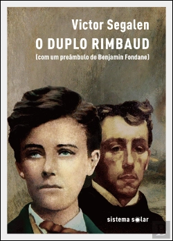 Bertrand.pt - O Duplo Rimbaud