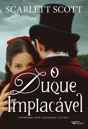 O Duque Implacável