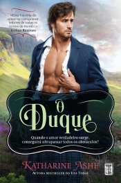 O Duque