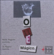 O (E) Mágico