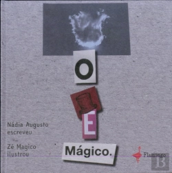 Bertrand.pt - O (E) Mágico