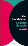 O Eclipse da Razão