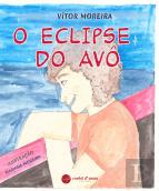 O Eclipse do Avô