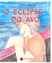 O Eclipse do Avô