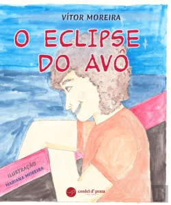 Bertrand.pt - O Eclipse do Avô