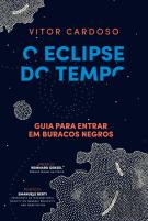 O Eclipse do Tempo