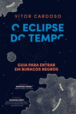 Bertrand.pt - O Eclipse do Tempo