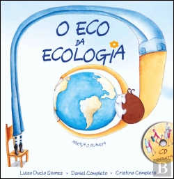 Bertrand.pt - O Eco da Ecologia
