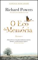 O Eco da Memória