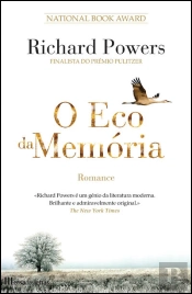 O Eco da Memória