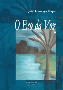 Bertrand.pt - O Eco da Voz