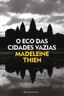 O Eco das Cidades Vazias