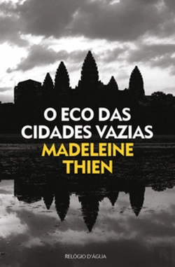 Bertrand.pt - O Eco das Cidades Vazias