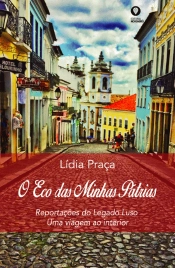 O Eco das Minhas Pátrias