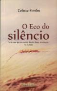 O Eco do Silêncio
