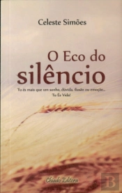 O Eco do Silêncio