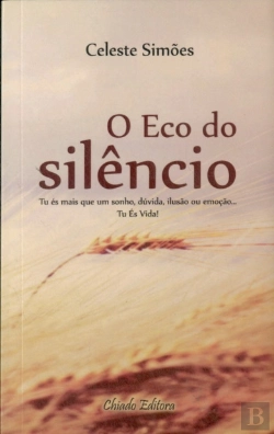 Bertrand.pt - O Eco do Silêncio