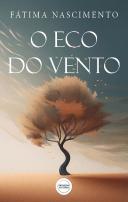 O Eco do Vento