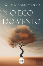 O Eco do Vento