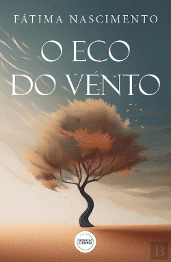 Bertrand.pt - O Eco do Vento