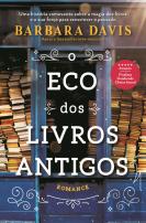 O Eco dos Livros Antigos