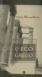 O Eco Grego