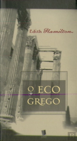 Bertrand.pt - O Eco Grego