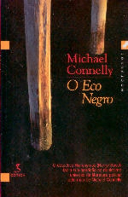 Bertrand.pt - O Eco Negro
