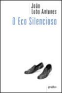 O Eco Silencioso
