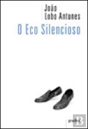 O Eco Silencioso