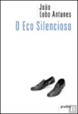 Bertrand.pt - O Eco Silencioso