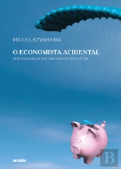 O Economista Acidental