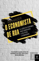 O Economista de Rua