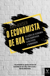 O Economista de Rua
