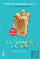 O Economista de Sofá