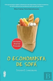 O Economista de Sofá
