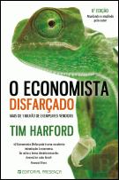 O Economista Disfarçado