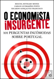O Economista Insurgente