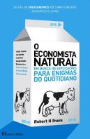 O Economista Natural