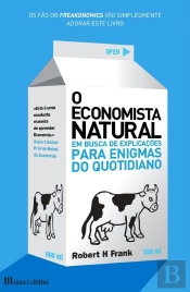 O Economista Natural
