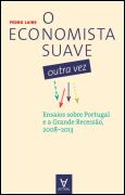 O Economista Suave Outra Vez