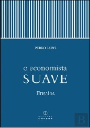 O Economista Suave
