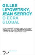 O Ecrã Global