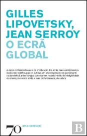 O Ecrã Global