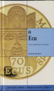 O Ecu